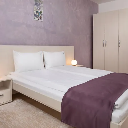 Apartments-purple